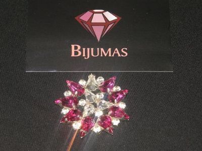 Bijumas Bijuteri Aksesuar & Toka  imalatI - 
Bijumas Bijuteri Aksesuar & Toka imalatI

talI tekstil aksesuarlarI talI abiye aksesuarlarI ta